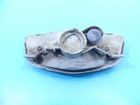 ODBLASK ZDERZAKA MAZDA 5 05-