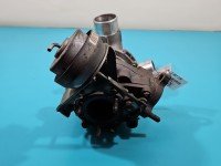 Turbosprężarka Toyota Verso 09-18 2.0 D4D 126KM