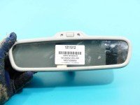 Lusterko wewnętrzne Seat Alhambra II 7N 10- wsteczne 7N0857511P