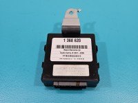 Sterownik moduł IMPRK1368620, 08190-33880, Europejska Toyota Camry VI XV30 01- 08190-33880