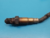 Sonda lambda Europejska, 6PIN 0281004163 Renault Trafic II 2.0 dci