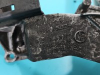 Mocowanie uchwyt Mercedes W213