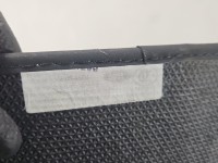 Dywaniki komplet Land rover range Evoque I 11-18