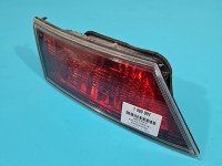 Lampa tył lewa Honda Civic VIII HB