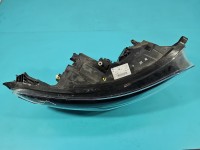 Reflektor prawy lampa przód Renault Kadjar EUROPA