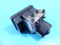 Pompa abs Renault Laguna II 8200053422-B, 100206-01674, 100960-14313