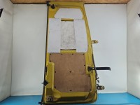 Drzwi tył lewe Renault Master III 10-24 HB 5d Brak