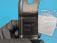 Mocowanie Europejska, siłowników klapy, kpl uchwyt 9450478, 9450477 BMW iX1 U11