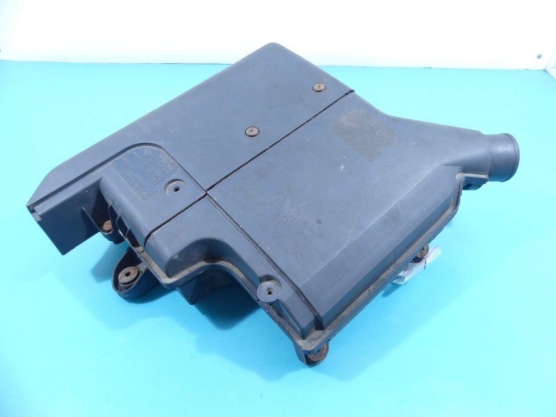 Obudowa filtra powietrza Renault Kangoo 7700869136J, 7700273367 1.4 wiel