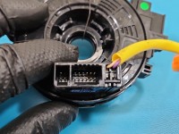 Taśma airbag zwijak Toyota Auris II 02120-75E549