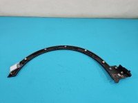 Listwa błotnika przód prawa Suzuki Sx4 S-Cross 13-21 77211-64R0