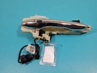 Klamka przód prawa zewnętrzna Kia Sportage III 10-15