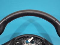 Kierownica bmw F30