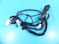 Instalacja Wiązka drzwi tył lewych Kia Sportage III 10-15 91650-3U040