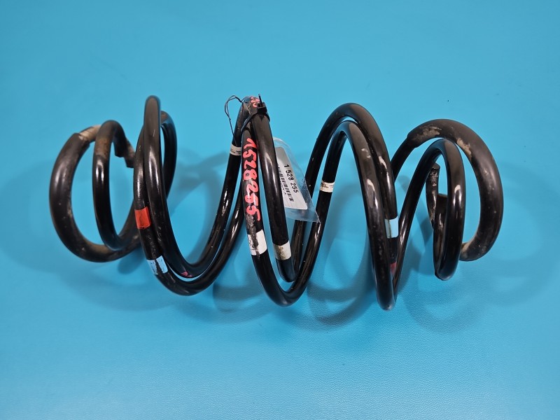 Sprężyny przód komplet Kia Rio IV 16-23 1.2 16V (G4LF)