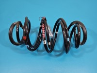 Sprężyny przód komplet Kia Rio IV 16-23 1.2 16V (G4LF)