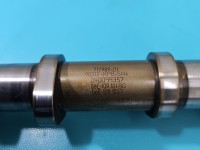 Wałek rozrządu AUDI Q5 8R 08- 3.0 tfsi CTU 06E109101BG, 06E109103F