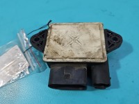 Przekaźnik świec żarowych Mercedes ML W164 0522140709