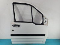 DRZWI PRZÓD PRAWE PASAŻERA Ford Transit Connect I MK1 5d biały AA