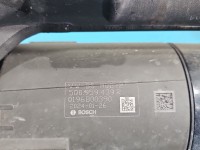 Przekładnia kierownicza maglownica Skoda Superb III 3Q1423050AN