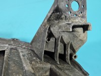 Reflektor lewy lampa przód Dacia Sandero III 20- EUROPA