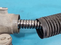 Przekładnia kierownicza maglownica Skoda Superb IV 3WA423050L