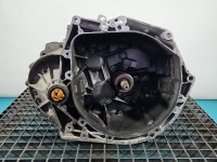 Skrzynia biegów 20EA07 Peugeot 5008 1.6 hdi
