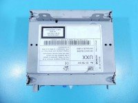 Radio fabryczne Opel Insignia A 22739814 radioodtwarzacz