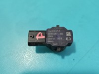 Czujnik parkowania PDC Formentor 20- 5WA919275B LS7G