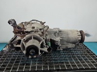 Most tylny DYFER tył Honda Legend IV KB1 RJC 0055397, 0055397 3.5 V6