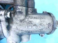 Przekładnia kierownicza maglownica Bmw e60 e61 7853993224, 6776910