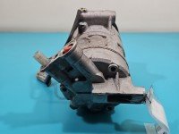 Sprężarka klimatyzacji kompresor 240878 Opel Zafira B 1.9 cdti