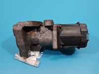 Zawór egr Isuzu D-Max II 11-19 8981647861, K5T70395 2.5d (4JK1E5S-LA) Producent części: Isuzu, 4 PIN