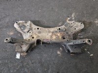 Sanki Belka silnika Renault Master III 10-19 2.3 dci