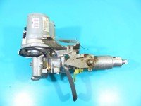 Pompa wspomagania Renault Kangoo II 8200562867C, 8200562867 1.5 dci