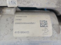 Przekładnia kierownicza maglownica Opel Astra V K 426154570, 39139953