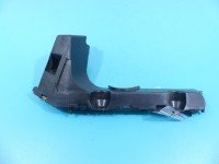 Ślizg zderzaka tył prawy Citroen C3 Picasso 08-17 9681828380