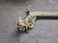 Tylna belka oś tył Vw Golf IV 1.9 tdi