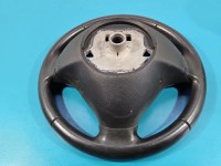 Kierownica Fiat Grande Punto