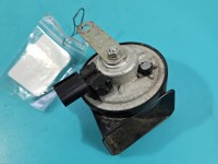 Klakson Skoda Superb III