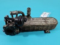 Chłodnica spalin Vw Touran I 03G131513J 2.0 tdi