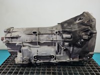 Skrzynia biegów automat 0185210, 1090024110 bmw F30 2.0d 184KM