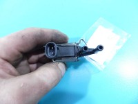 Zawór podciśnienia Subaru Impreza III GH 1.5 boxer K5T48479