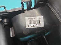 Podłokietnik TUNEL Hyundai Elantra V 10-16 84610-3XAG0RY EUROPA