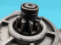 TEST Rozrusznik Kia Sportage II 04-10 2.0 crdi (D4EA) 36100-27010