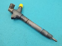 Wtryskiwacz Toyota Avensis III T27 2.2 D4D 23670-26060
