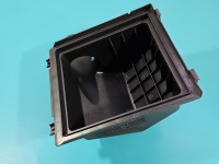 Obudowa filtra powietrza LEXUS NX I 14-21 17705-36140 2.0 T