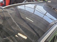 Szyberdach Kia Ceed II 12-18 1.6 GDI