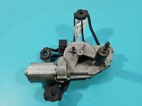 Silniczek Silnik wycieraczki tył Citroen Berlingo I 0390201580 HB