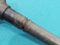 Wtryskiwacz Toyota Avensis III T27 2.2 D4D 23670-26060